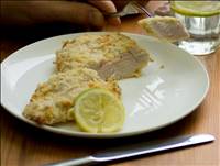 Schnitzels de dinde.jpg: Cliquez ici pour agrandir